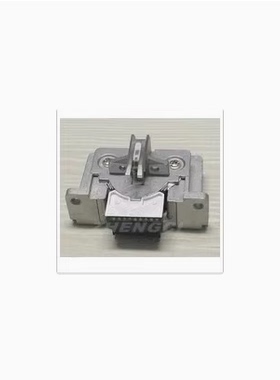 爱普生EPSON 1900KII+/1900KII/EPSON 1900KIIH打印头原装拆机