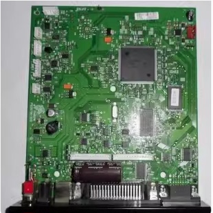 斑马GK888D GK888T 主板 接口板 斑马GK888d GK888t主板 接口板