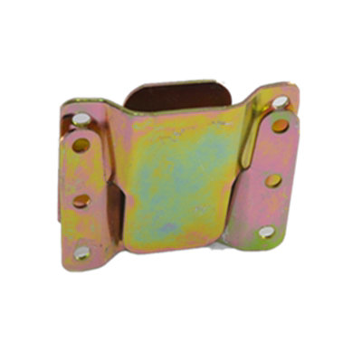 加厚大号沙发插片家具卡扣挂片