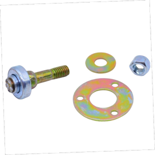 大号家具老式摇椅连接件躺椅轴承螺丝五金配件螺母固定组合紧固件