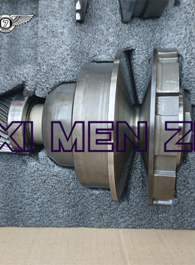 适用于轩逸2.0天籁2.0天籁2.5科雷傲指南者JF011E RE0F10A链轮