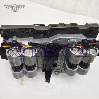 6DCT360 自动变速器阀体 适用于福特众泰汽车配件