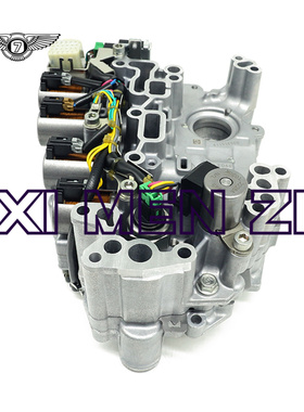 JF015E RE0F11A 变速箱阀体 适用于日产 雪佛兰