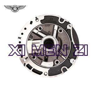 62TE变速泵汽车零配件 适用于2007年道奇克莱斯勒