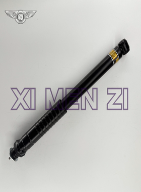 适用于奔驰A级 169 245 减震器 169 320 1830  169 326 0700