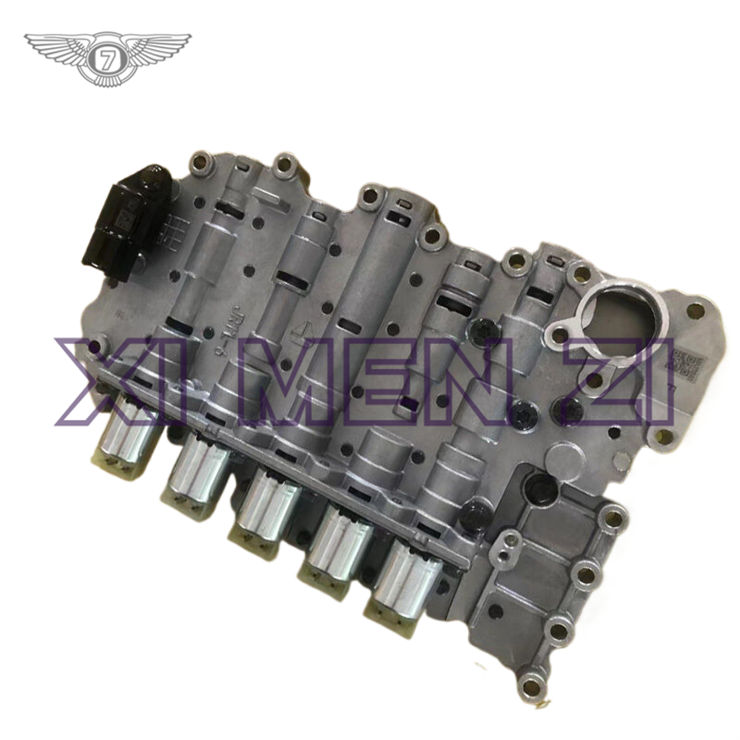 适用于荣威I5 CVT 变速箱阀体 TS11 无级变速箱阀体 CVT180