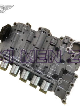 适用于荣威I5 CVT 变速箱阀体 TS11 无级变速箱阀体 CVT180