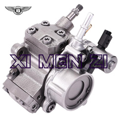 BK3Q-9B395-AD柴油泵适用于福特Ranger PX 马自达bt-50 3.2l 2.2l