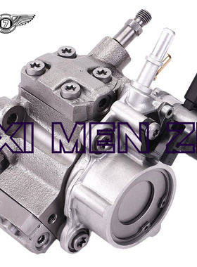 BK3Q-9B395-AD柴油泵适用于福特Ranger PX 马自达bt-50 3.2l 2.2l