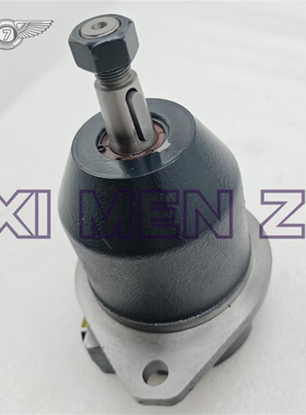 约翰迪尔 F070823 液压马达 适用于约翰迪尔 810E 1010E 1070E