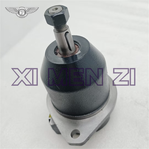 约翰迪尔 F070823 液压马达 适用于约翰迪尔 810E 1010E 1070E