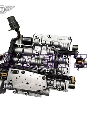 4L60E 4L65E 4L70E 变速箱阀体 适用于通用雪佛兰 自动变速器