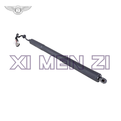 电动尾门撑杆 适用于比亚迪 16-17 S7 SEH6309110A SEH6309120A