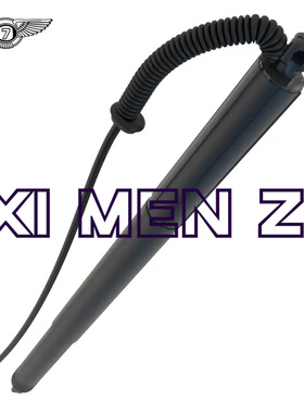 适用于宝马X3F25 2011-2014电动尾门撑杆51247232003 51247232004