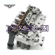 变速箱阀体 适用于丰田雷克萨斯 U660E U661E