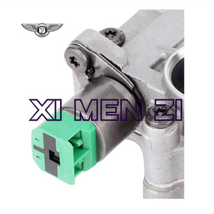 适用于奥迪BMW陆虎大众变速箱阀体8HP45 8HP70 ZF8HP45