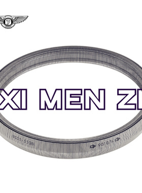 w 901028 901033 901036 901050适用于奔驰ABw 901028 90 722.8