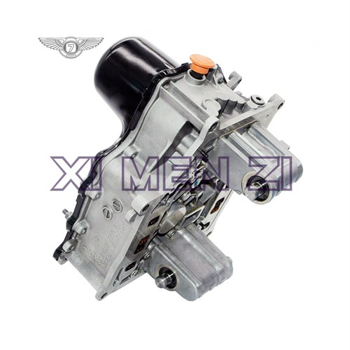 DQ200 DSG7 变速箱阀体 适用于 大众 奥迪 斯柯达 西特(西亚特)