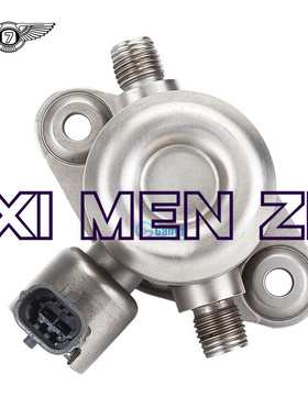 适用于别克雪佛兰 高压燃油泵汽车配件 12629135