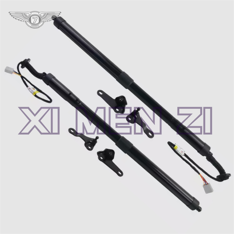 电动尾门撑杆 适用于丰田17-凌放 68910-49165 68920-49165