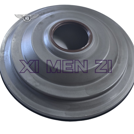 6DCT451 MPS6 自动变速箱前油封盖 适用于 长城 哈弗 H6 H7