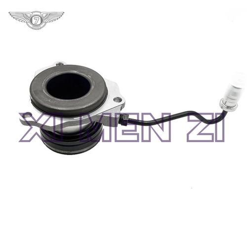 C725 变速器分离轴承 FLZC-C725-QX  适用于菲亚特 自动变速箱