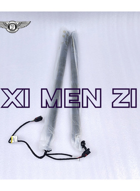 适用于沃尔沃电动撑杆 31386705 31386706 31457566 31457610