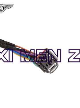 适用于圣达菲2013-2019 F13 电动尾门撑杆 81771B8100 81780B8100