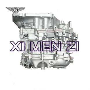 轩逸 CVT 骐达 18L JF015E自动变速箱总成 16L 适用于日产小阳光