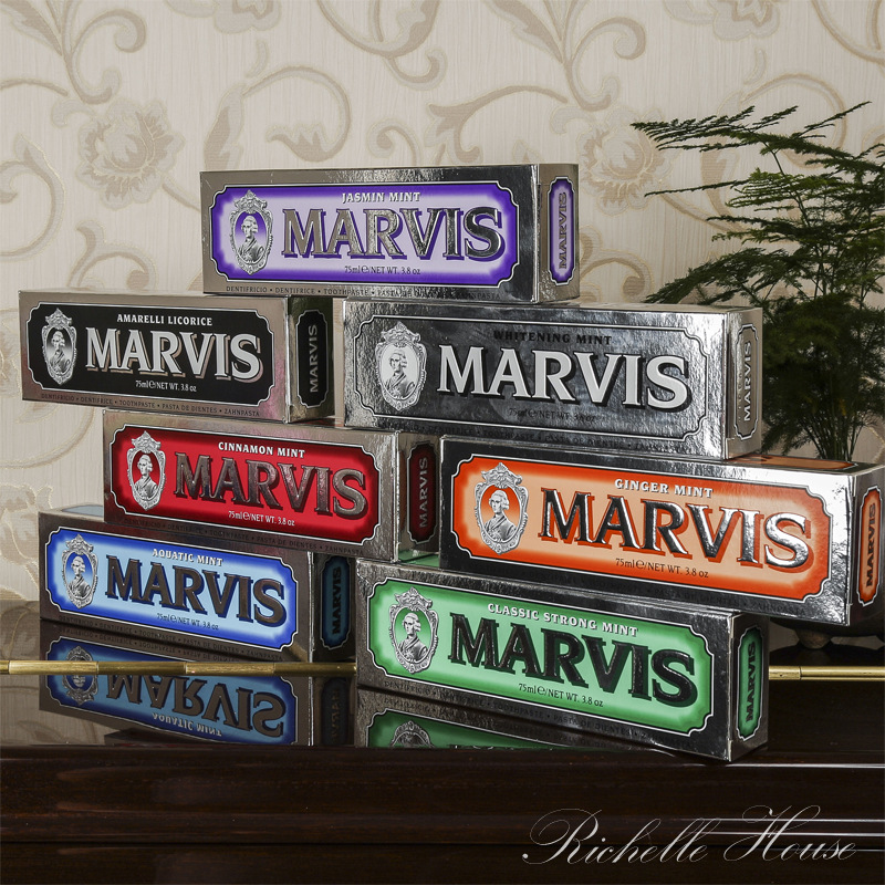 英国头等舱御用品牌测试推荐