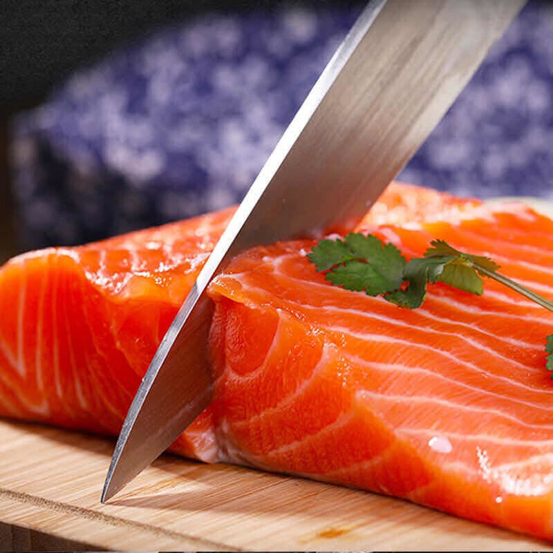 大西洋鲑智利三文鱼500克*2包合计1000克,水产肉类/新鲜蔬果/熟食,三文鱼,淘宝优惠券,粉丝福利购,淘宝优惠卷