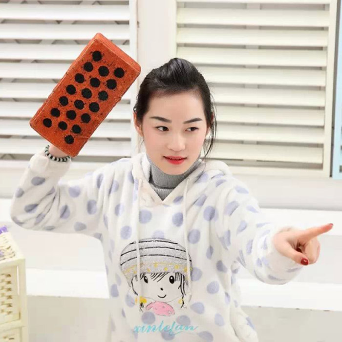 Peluche manga en peluche gr - Ref 2695890 Image 3