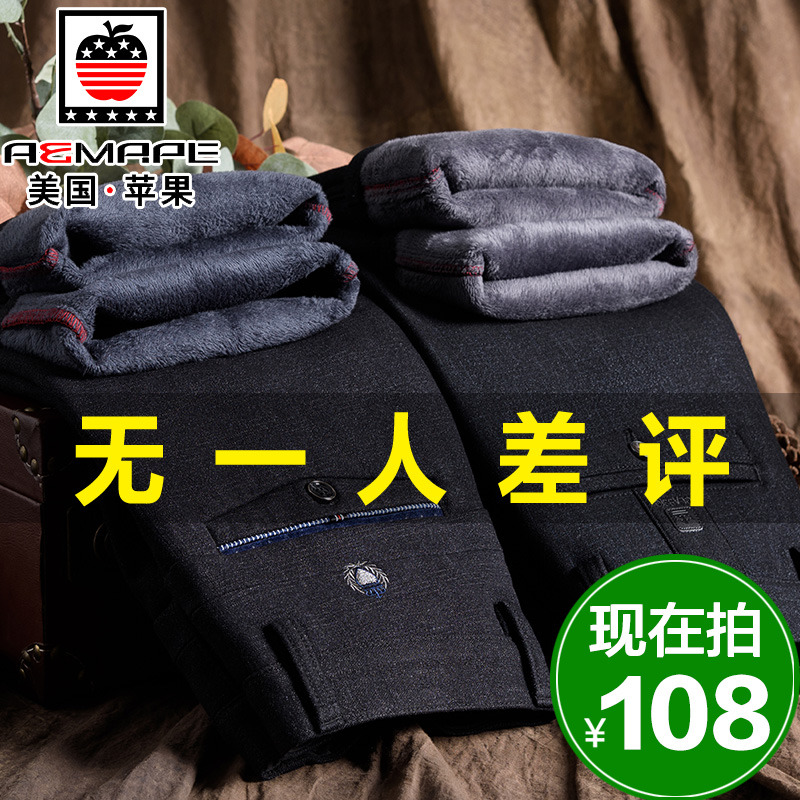 网友分享在meiguo.com的图片