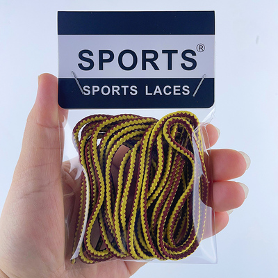 Timberland添柏岚用大黄工装靴