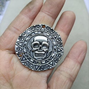 复古坠 包邮 有瑕疵 满29元 B12