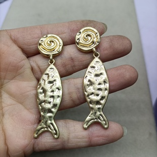 耳钉 包邮 B12 满29元