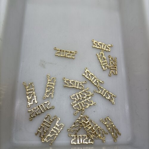 B16  满29元包邮  双吊