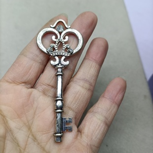 坠 包邮 B12 满29元