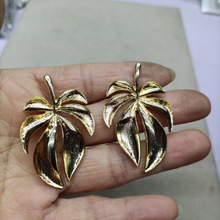 耳钉 包邮 B12 满29元