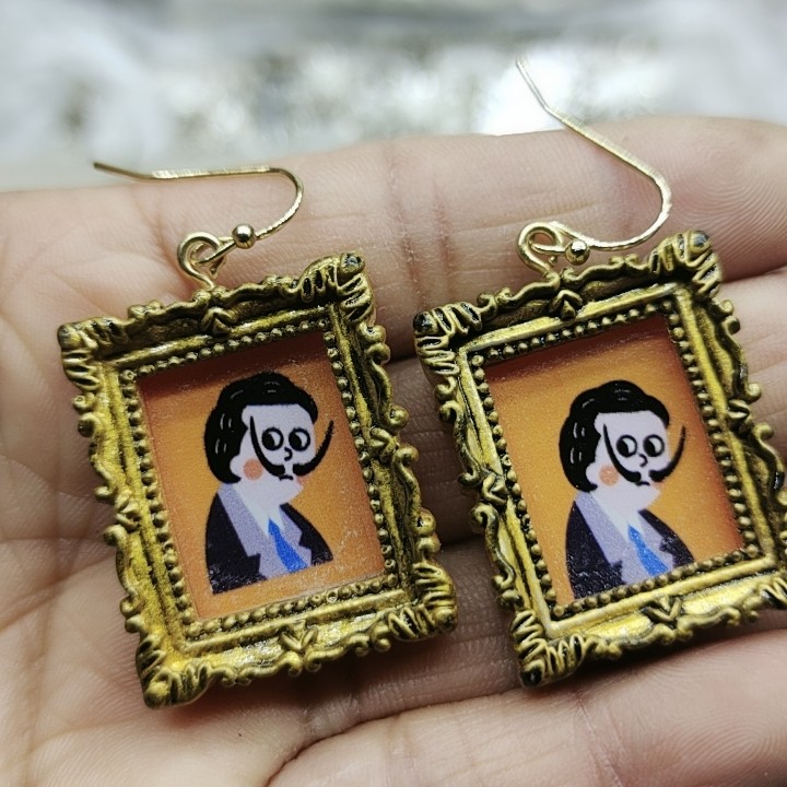 耳坠,饰品/流行首饰/时尚饰品新,手镯,淘宝优惠券,粉丝福利购,淘宝优惠卷