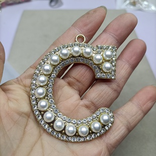 坠 包邮 B12 满29元