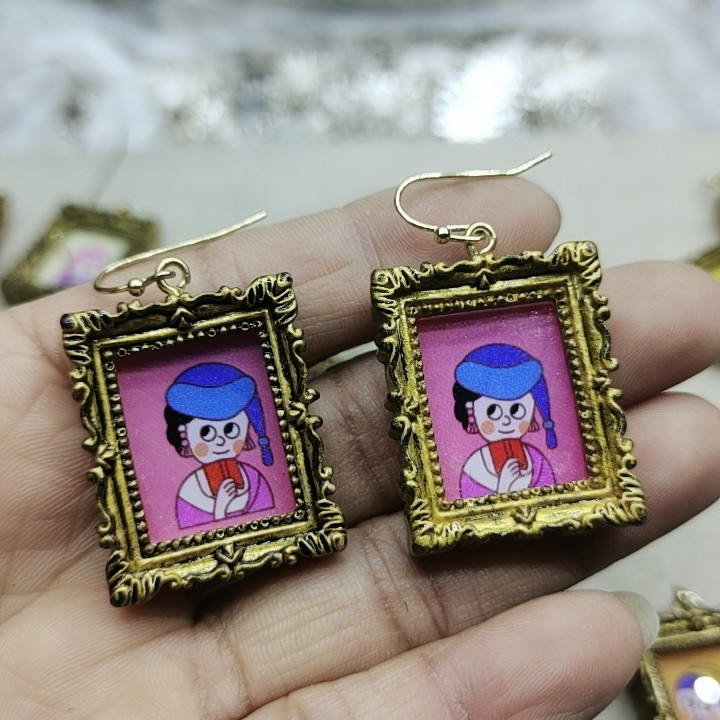 耳坠,饰品/流行首饰/时尚饰品新,手镯,淘宝优惠券,粉丝福利购,淘宝优惠卷