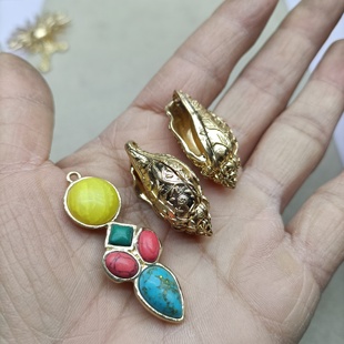 坠3个 包邮 B12 满29元