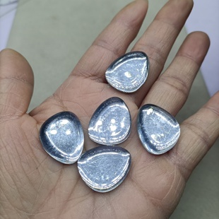 半片5个 包邮 B12 满29元