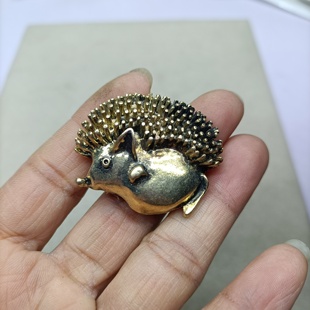 胸针配件 包邮 缺针子 满29元 B12