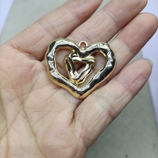 坠 包邮 B12 满29元