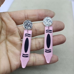 耳钉 包邮 B12 满29元