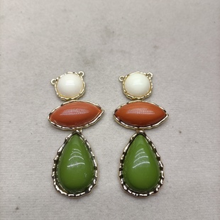 坠2个 包邮 B12 满29元