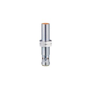 IFM 电缆 EC2113 全新