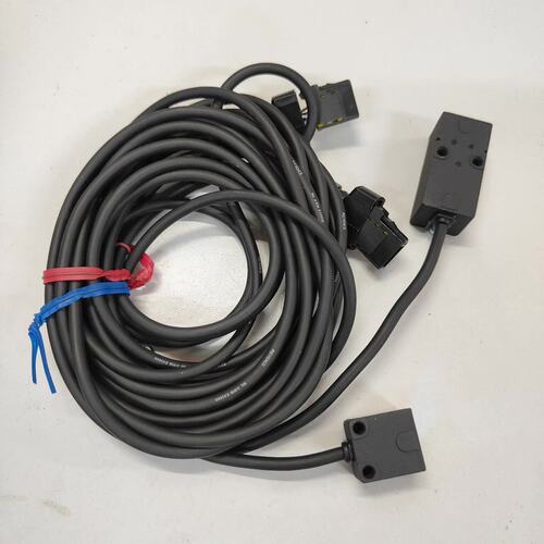 议价E光电传感器IB-05IB05IB05ib-05ib05EIB-05EIB05EIB-05EIB05